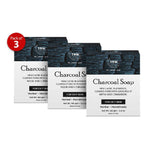 Thumbnail for The Natural Wash Charcoal Soap