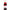 Dr. Reckeweg Ruta Grav Mother Tincture Q