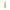First Water Citrus Limon Phyto Concentrate Solution