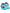 Chutput Kids Woollen Hand Knitted Bird Detailed Booties - Blue - Distacart