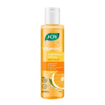 Thumbnail for Joy Revivify Vitamin C Face Liquid Toner for Glowing Skin - Distacart
