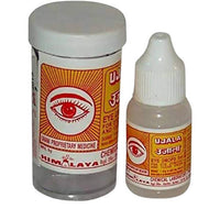 Thumbnail for Himalaya Ujala Eye Drops