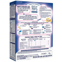 Thumbnail for Lactogen Infant Formula Powder Up to 6 Months Stage 1