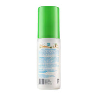 Thumbnail for Mamaearth Mineral Based Sunscreen For Babies