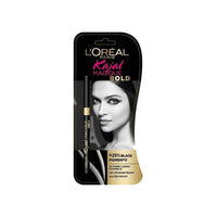 Thumbnail for L'Oreal Paris Kajal Magique Bold - Distacart