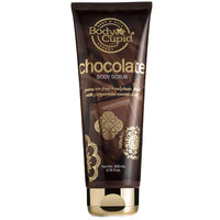 Thumbnail for Body Cupid Chocolate Body Scrub
