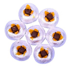 Thumbnail for Nathu's Kaju Kali