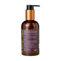 Thumbnail for Isha Life Refreshing & Age Defense Shower Gel - Distacart
