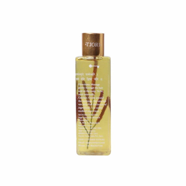 Tjori Keshranjan Hair Oil