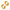Safe-O-Kid Corner Guardscushions, U Shaped, Large Size Extra Thick, Yellow - Distacart