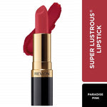 Thumbnail for Revlon Super Lustrous Lipstick