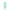 Mamaearth Milky Soft Head to Toe Wash With Oats, Milk & Calendula For Babies - Distacart