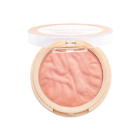 Thumbnail for Revolution Blusher Reloaded - Peaches & Cream - Distacart