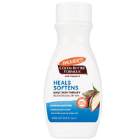 Thumbnail for Palmer's Cocoa Butter Formula Daily Skin Therapy Lotion - Distacart
