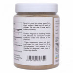 Thumbnail for Herbal Hills Organic Tulsi Powder