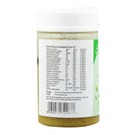 Thumbnail for Sitaram Ayurveda Patoladi Ghrutham