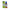 SBL Homeopathy Bismuthum Sub Nitricum Dilution
