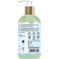 Thumbnail for St.Botanica Awaken Hydrating Face Wash