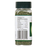 Thumbnail for Urban Flavorz Coriander Leaf