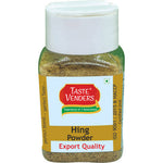 Thumbnail for Taste Venders Hing Powder - Distacart