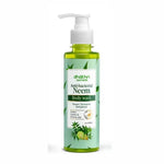 Thumbnail for Dhathri Ayurveda Anti-Bacterial Neem Body Wash