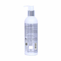 Thumbnail for Hi9 Goats Milk Shower Cream