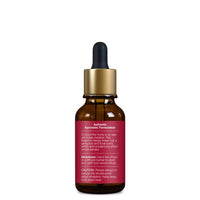 Thumbnail for Forest Essentials Blended Diffuser Oil Kashmiri Nargis - Distacart