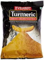 Thumbnail for Everest Turmeric Powder
