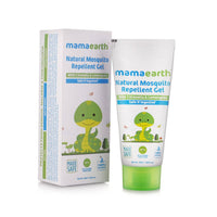 Thumbnail for Mosquito Repellent Gel