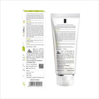 Thumbnail for Hi9 Green Tea And Chamomile Face Wash