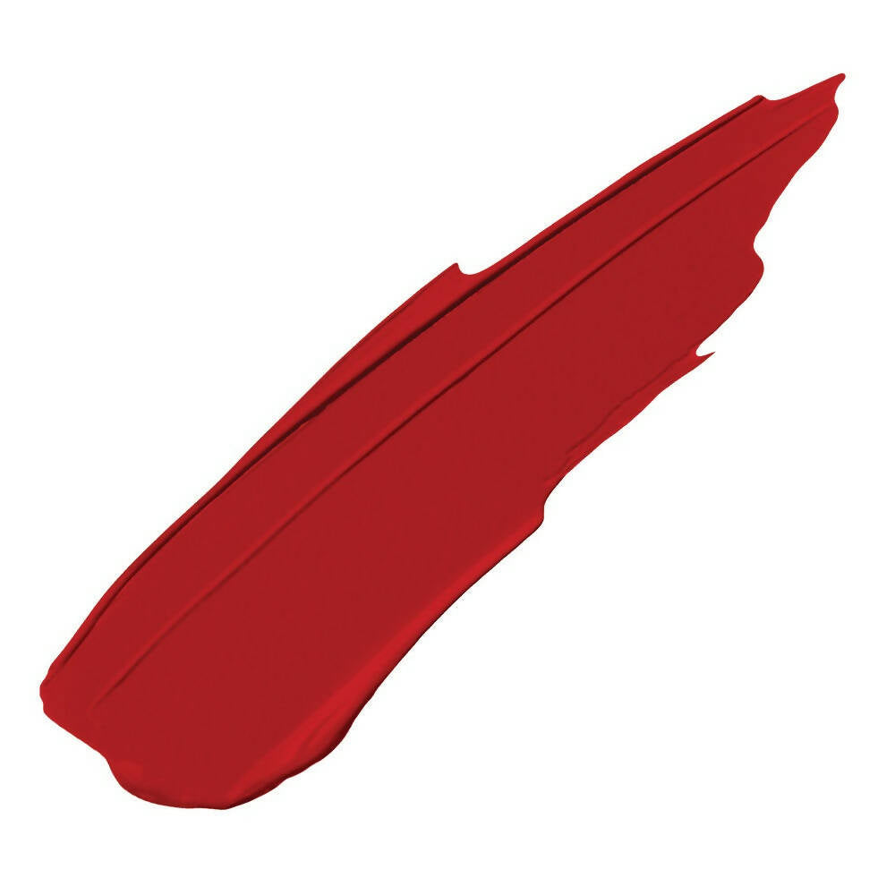 Smashbox Always On Liquid Lipstick - Bawse - Distacart