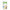 Herbalife Nutrition Formula 1 Nutritional Shake Mix Kulfi Flavour - Distacart