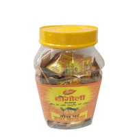 Thumbnail for Dabur Hingoli Sachet Jar
