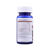 Thumbnail for Onelife Vitamin C Immunity Booster Tablets - Distacart
