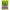 24 Mantra Organic Masoor Whole