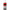 Dr. Reckeweg Millefolium Dilution - Distacart