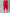 Women’s Red Dhoti Pant CH10D
