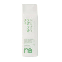 Thumbnail for Mothercare All We Know Baby Body Wash - Distacart