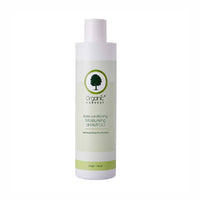 Thumbnail for Organic Harvest Extra Conditioning Moisturising Shampoo - Distacart