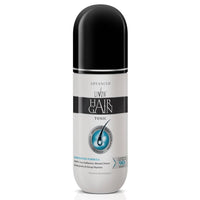Thumbnail for Livon Hair Gain Tonic