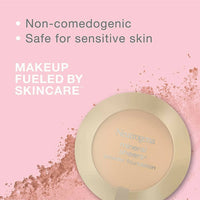 Thumbnail for Neutrogena Mineral Sheers Compact Powder Foundation - Distacart