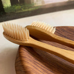 Thumbnail for Kalya Shastra Bamboo Brush
