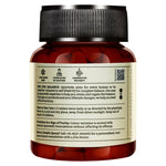 Thumbnail for Jiva Ayurveda Pachak Vati Tablets - Distacart