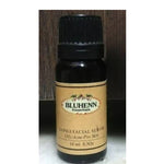 Thumbnail for Rhuto India Kapha Facial Serum - Distacart