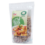 Thumbnail for Millet Amma Little Millet Pasta - Distacart