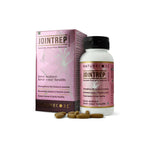 Thumbnail for Nature Code Jointrep Tablets - Distacart