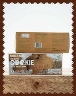 Thumbnail for My Millet Basket Little Millet Jeera Cookie (Millet Bank) - Distacart