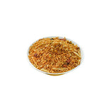 Thumbnail for Kanti Sweets Shimla mixture