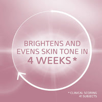 Thumbnail for Cetaphil Bright Healthy Radiance Night Comfort
