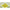 Herbal Bath Powder, Sunnipindi Powder - Distacart